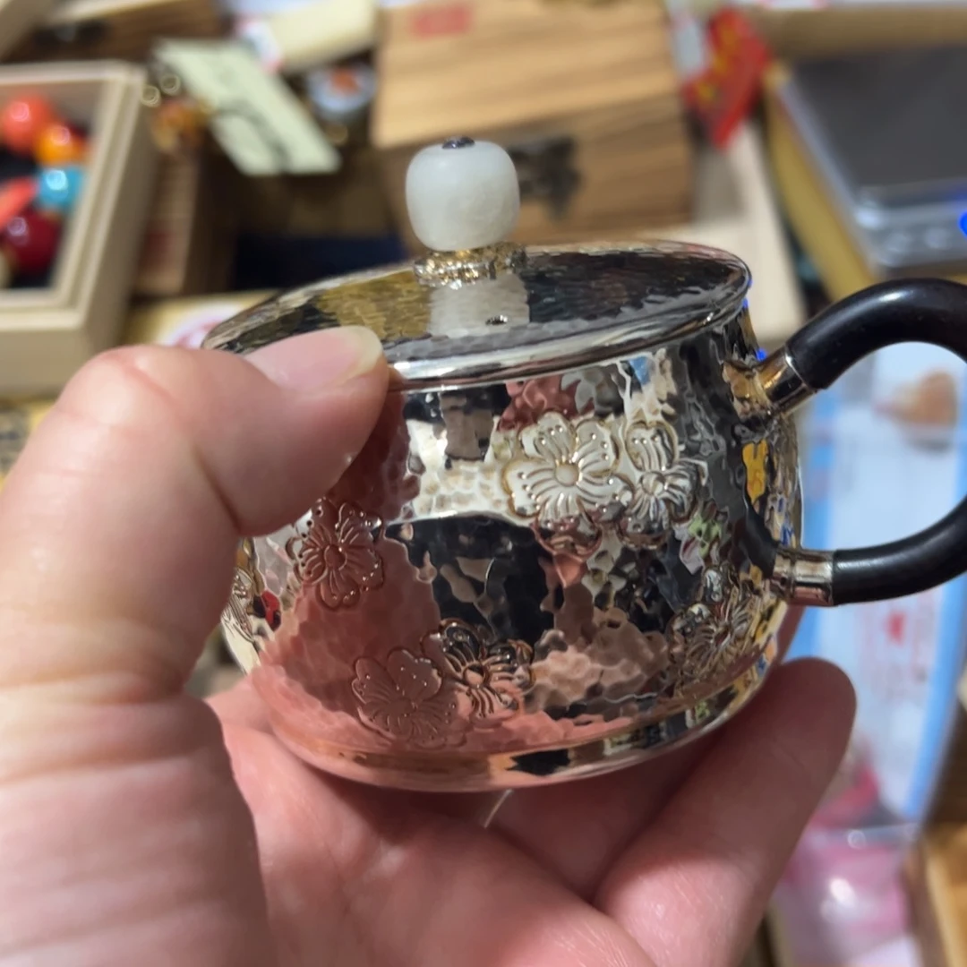 佳***堡紫砂陶瓷陶瓷陶瓷陶瓷