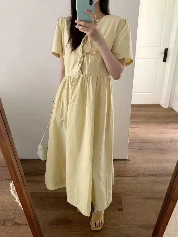 几趟精品韩系女装