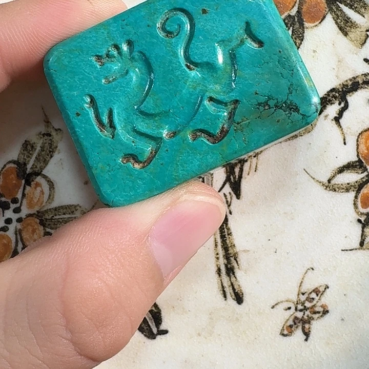 摆件瓷片摆件摆件摆件