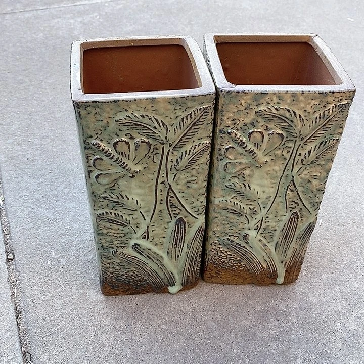 红陶20/10xcgxffgggh