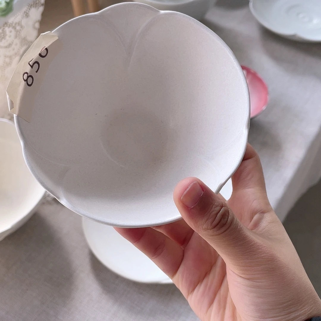 景德镇陶瓷景德镇陶瓷