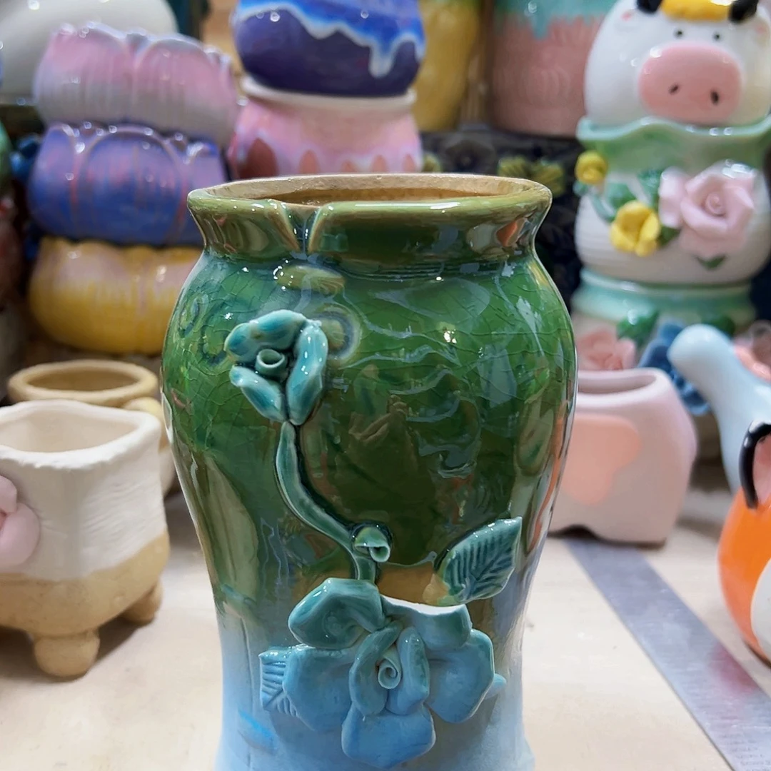 陶瓷陶瓷陶瓷陶瓷陶瓷