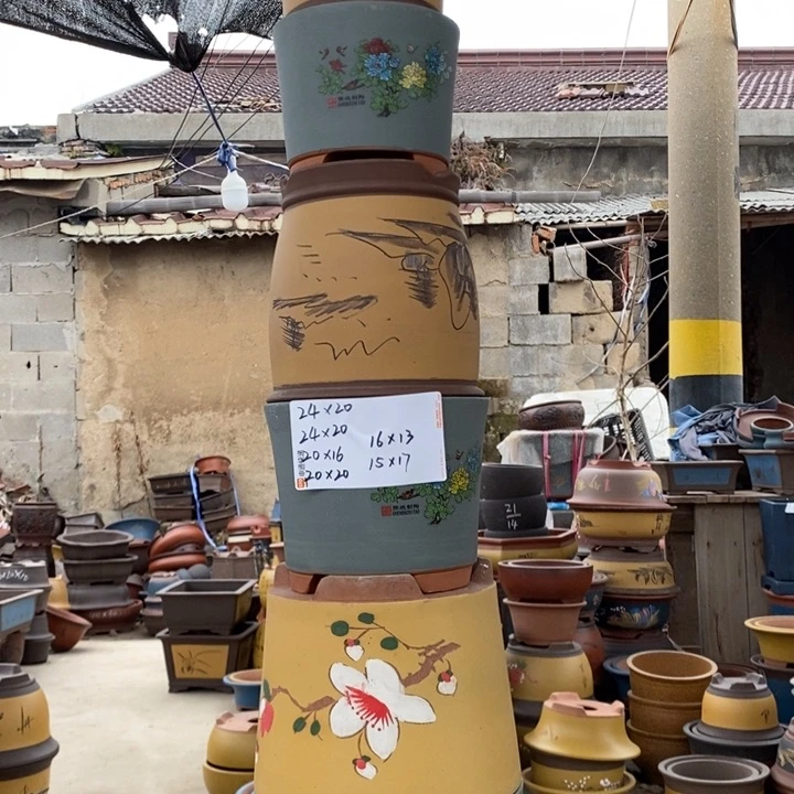 红陶这样我也可以去看