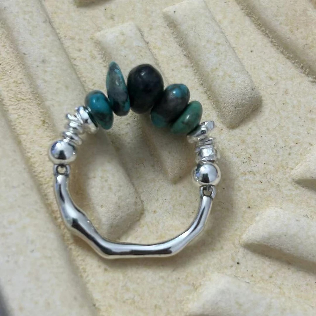 ZZ 丽子原创 休闲百搭女士配件