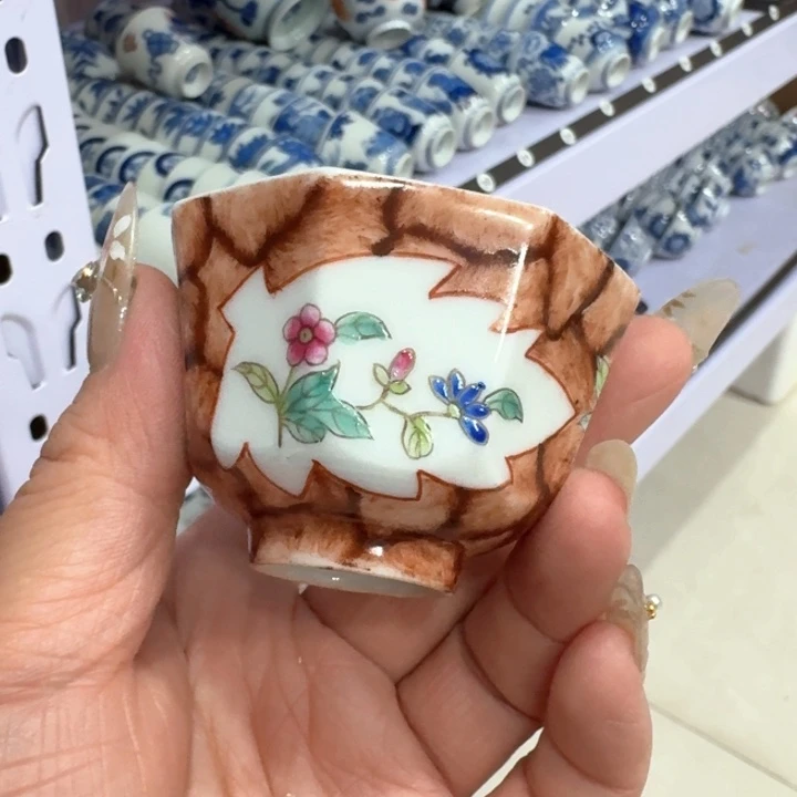 陶瓷艺术品收藏陶瓷