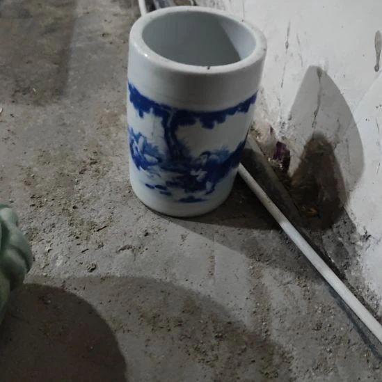 瓷片好好好好好好好好好好好: