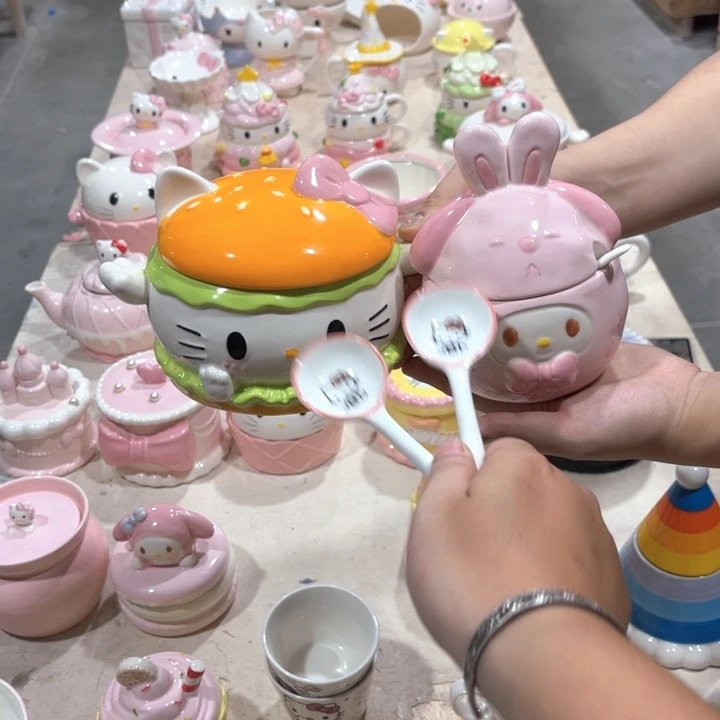 茶案紫砂我在外面吃饭了哈