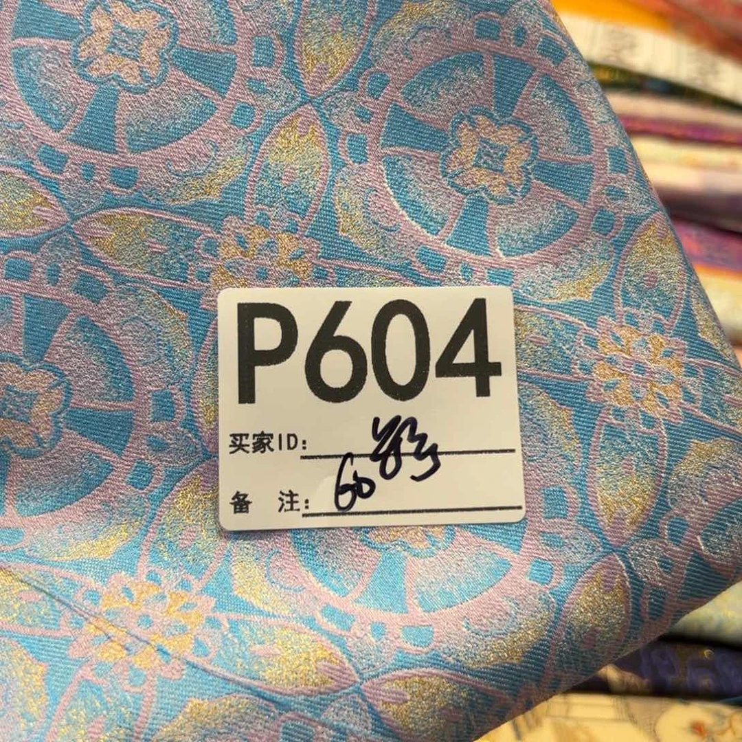 蓝***朵宋锦604ciciiccicivici