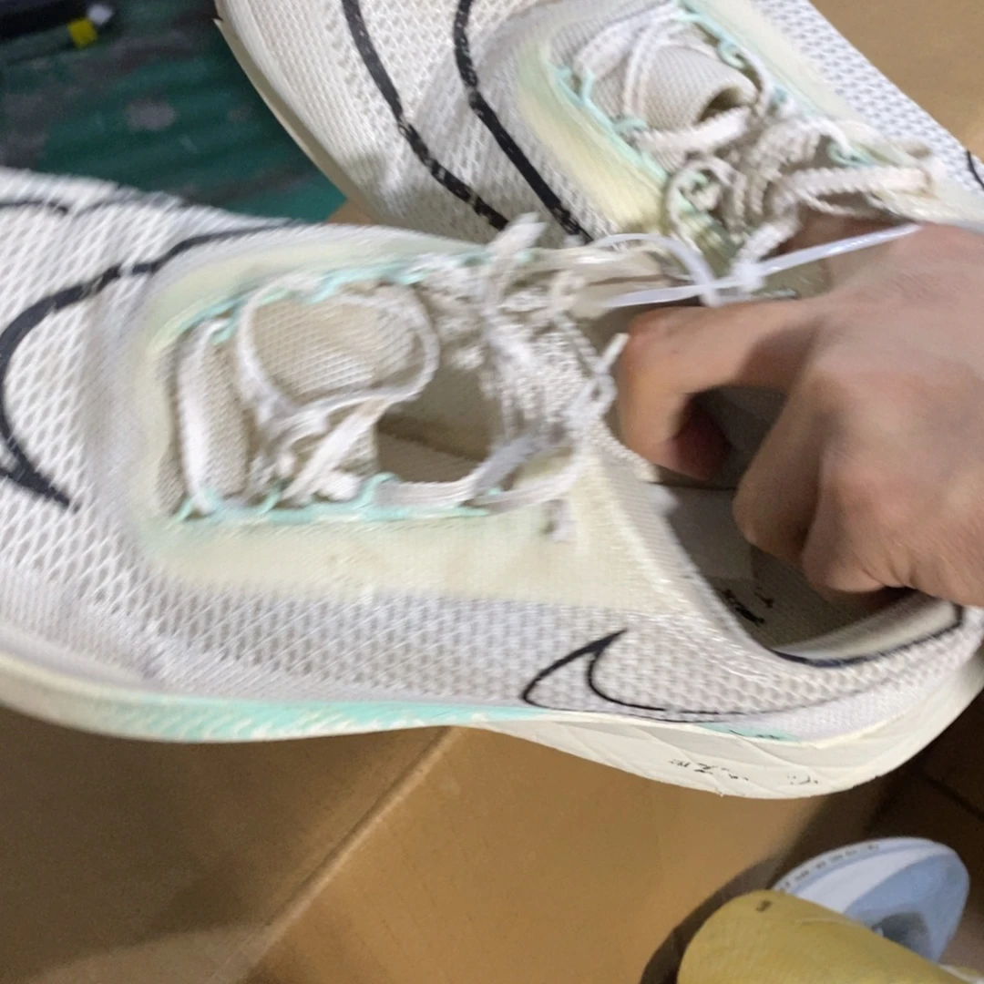 莫代尔纤维竹子纤维