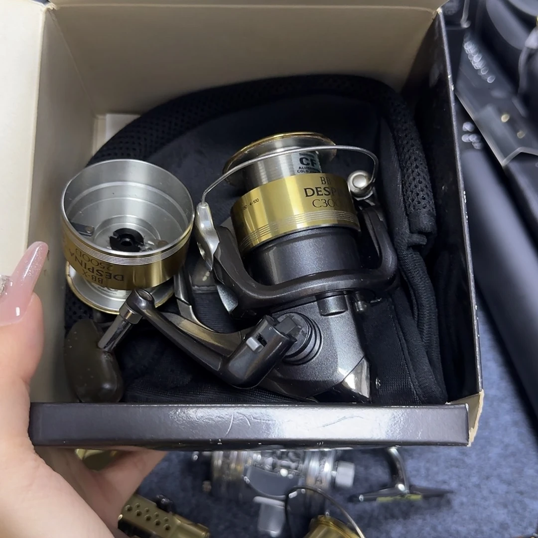 杰***年3.8m2.1m碳素双杯手刹