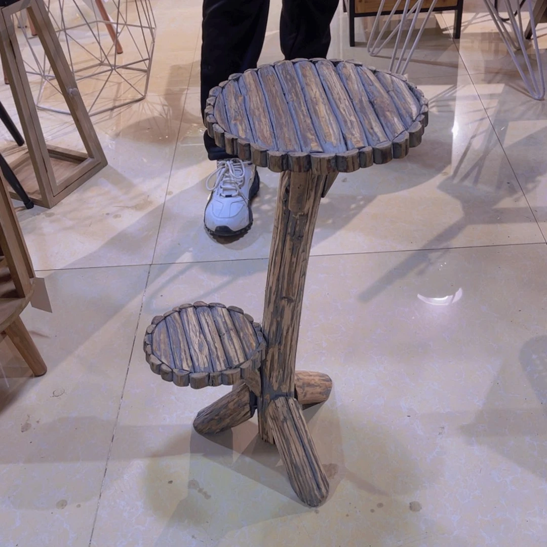 无铅玻璃红陶红陶红陶红陶红陶