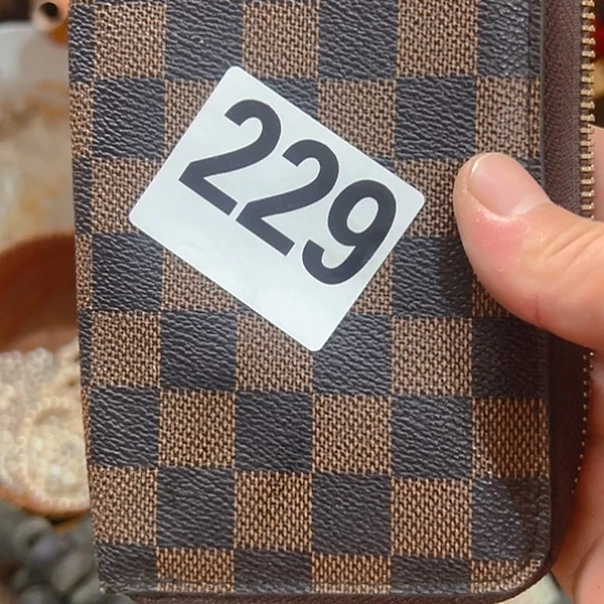 興***我也不知道我为什么