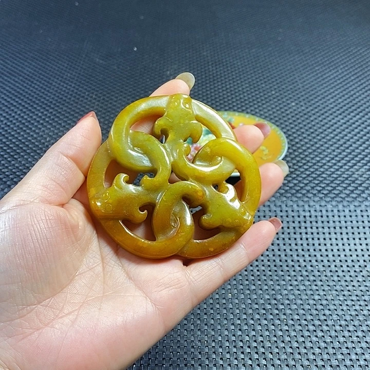 闪购链接一图一物