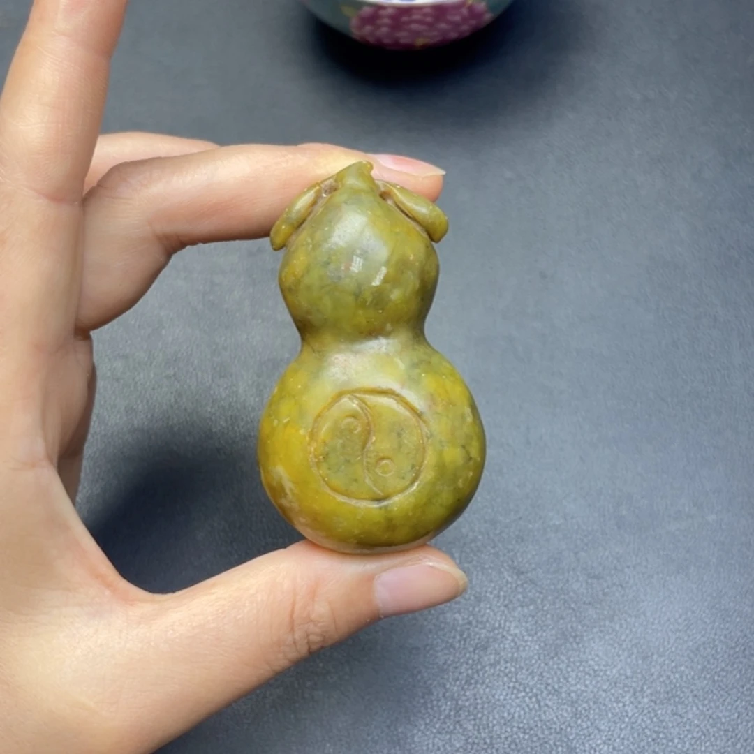 【闪购商品】链接一图一物。