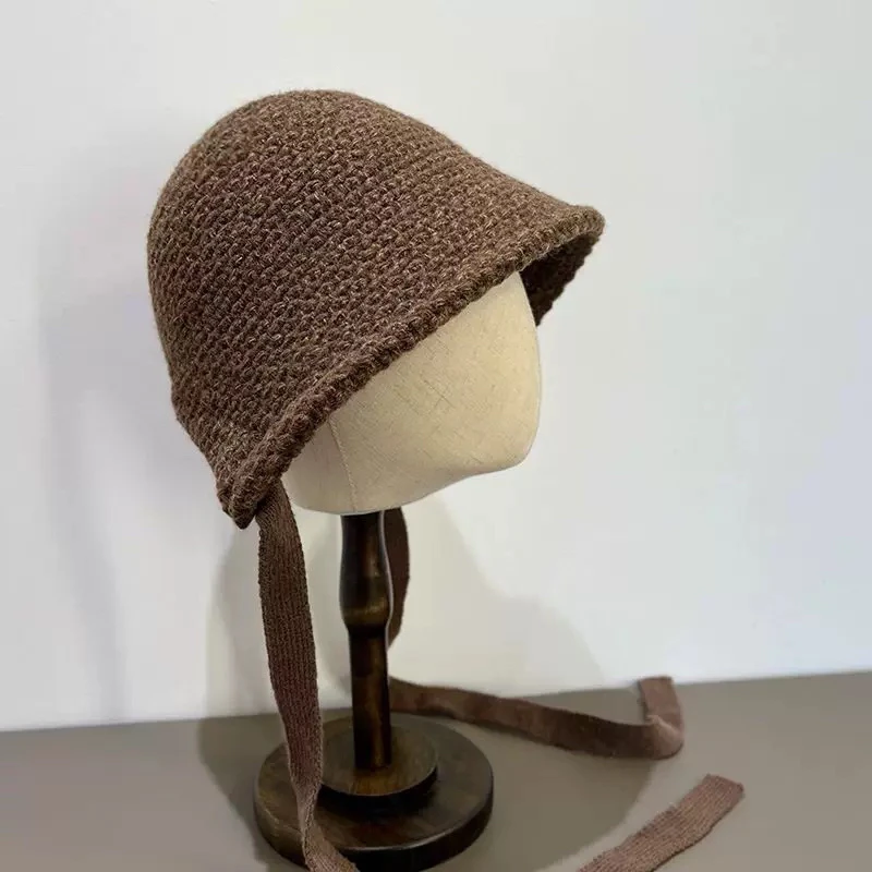 KD-153【凑单拼单发货】青春甜妹活力发圈