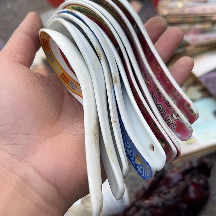 忍***先老物的生活方式和生活