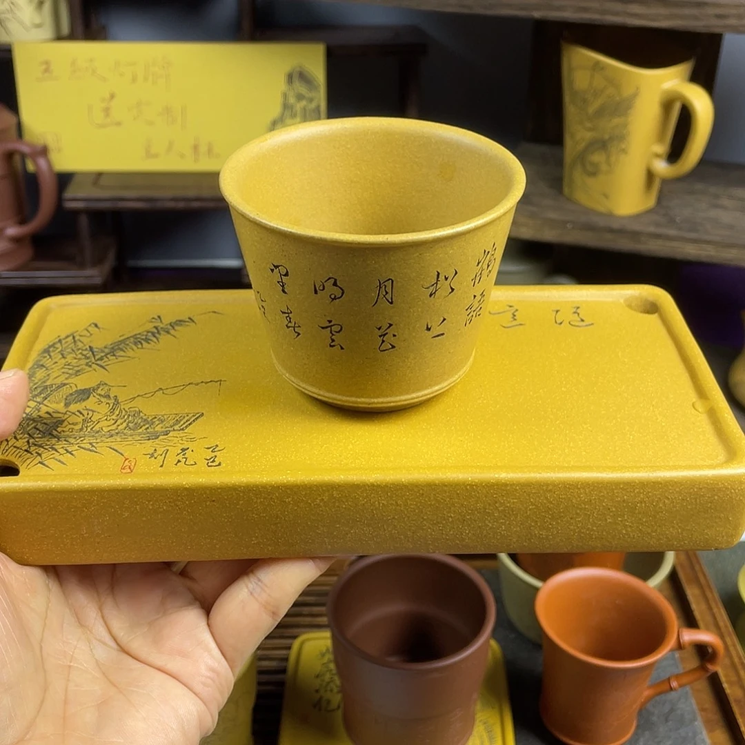 一***去7646756865775577457767