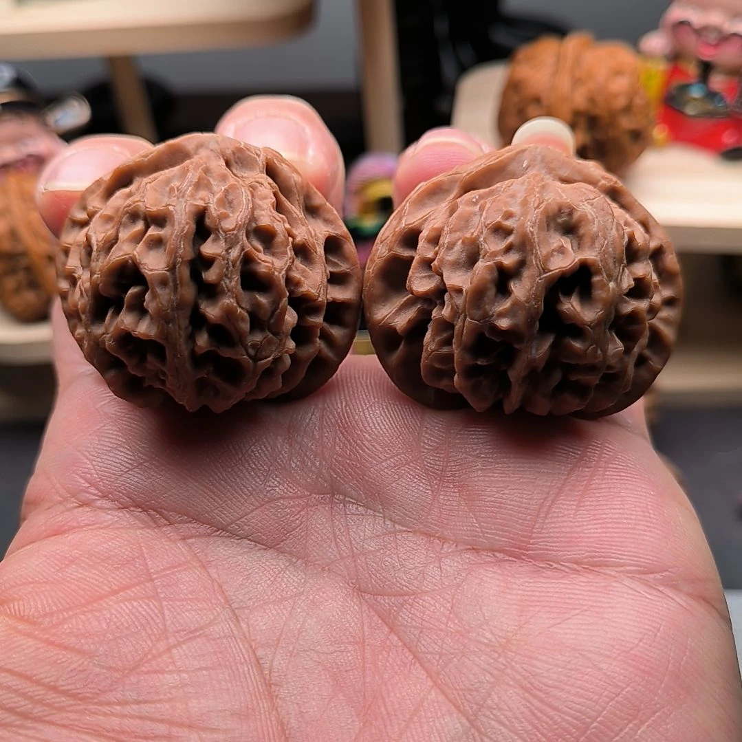 原装宫灯41尺福利