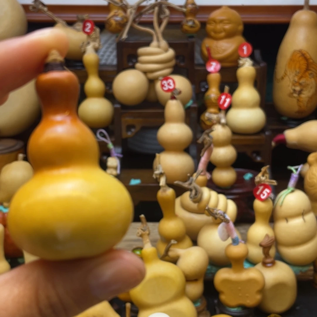 就****.葫芦等多种颜色可供选装使用哦