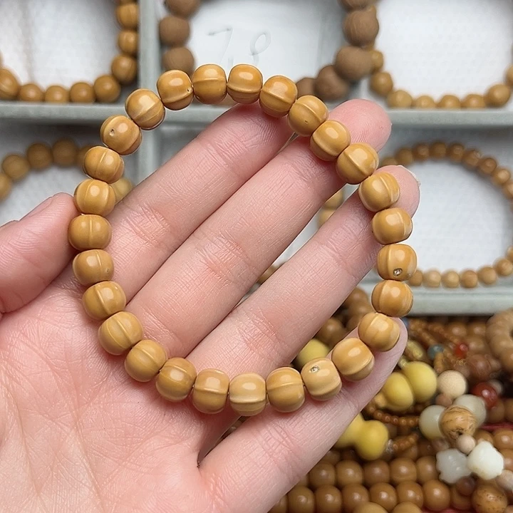 菩提籽类微瑕鲨鱼背猴头猴头猴头