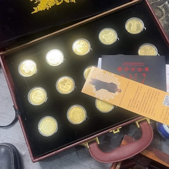 伊***姐杂色豆（科檀/科特迪瓦檀木）
