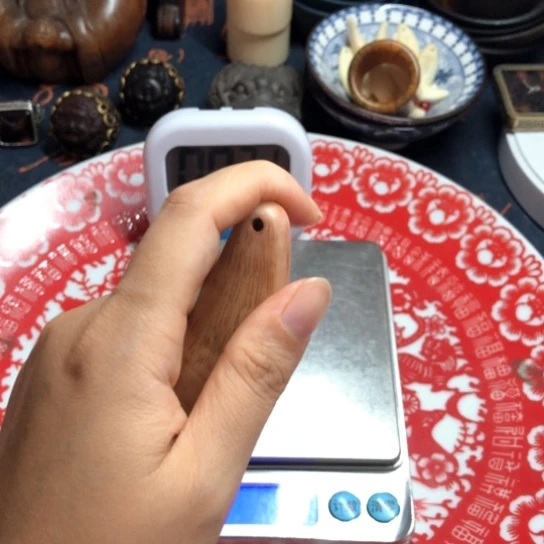 白***水瓷片老乡推荐下单链接