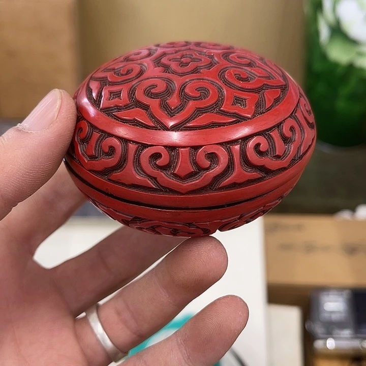 瓷片发发发发发发发发发发发发发