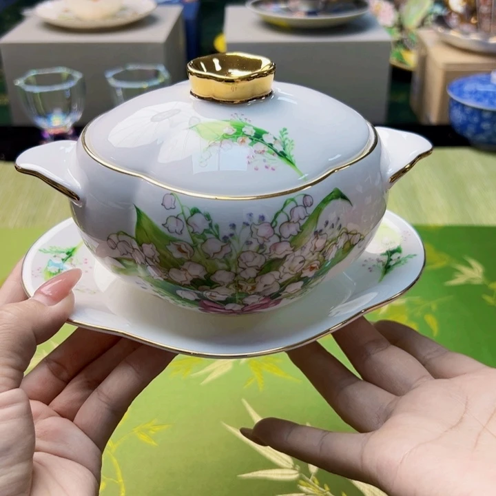 瓷器瓷器瓷瓷瓷瓷瓷瓷瓷