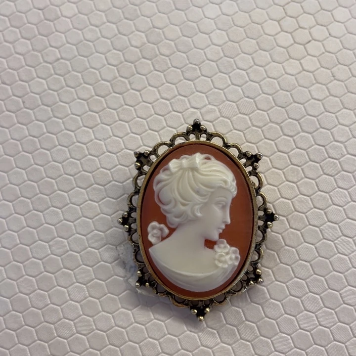 盘维多利亚欧洲中古