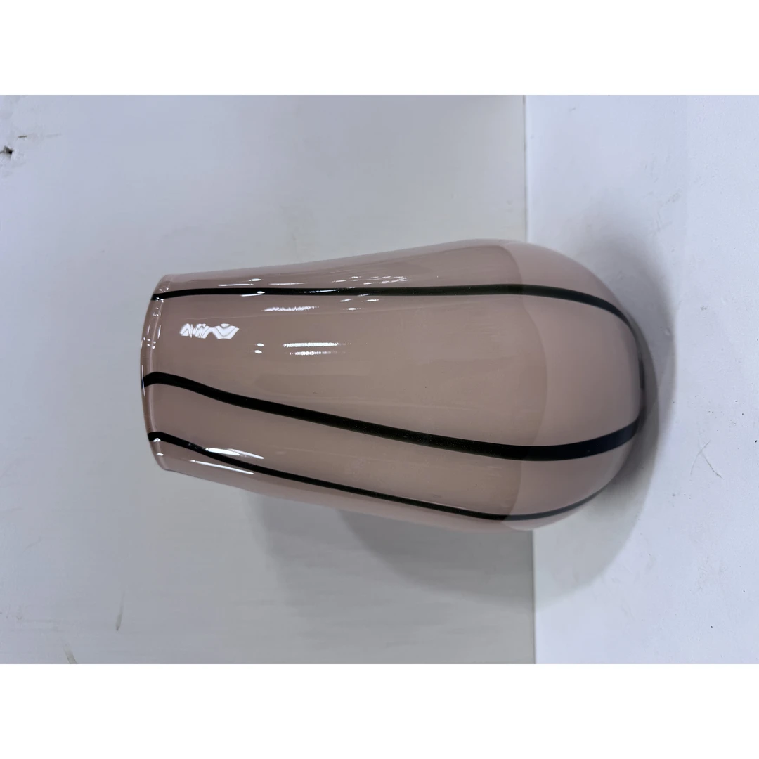 [甄选][YA-892]吕意琉璃花瓶