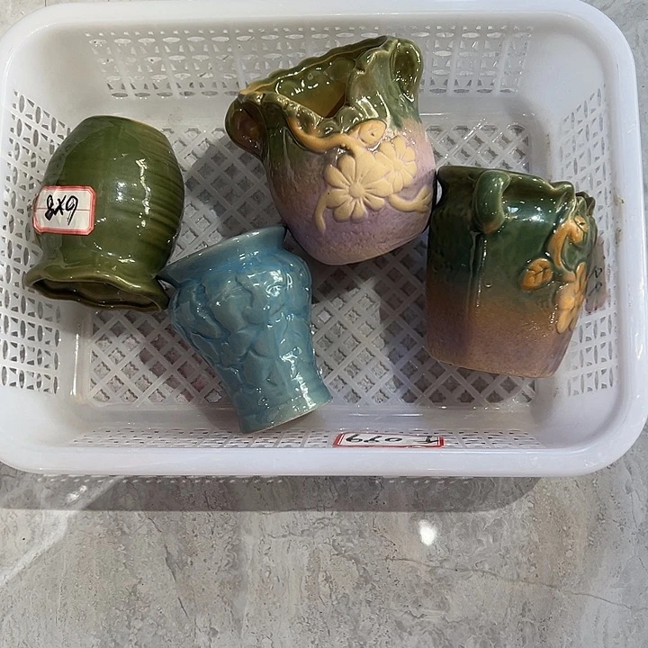 粗陶粗陶瑕疵瑕疵