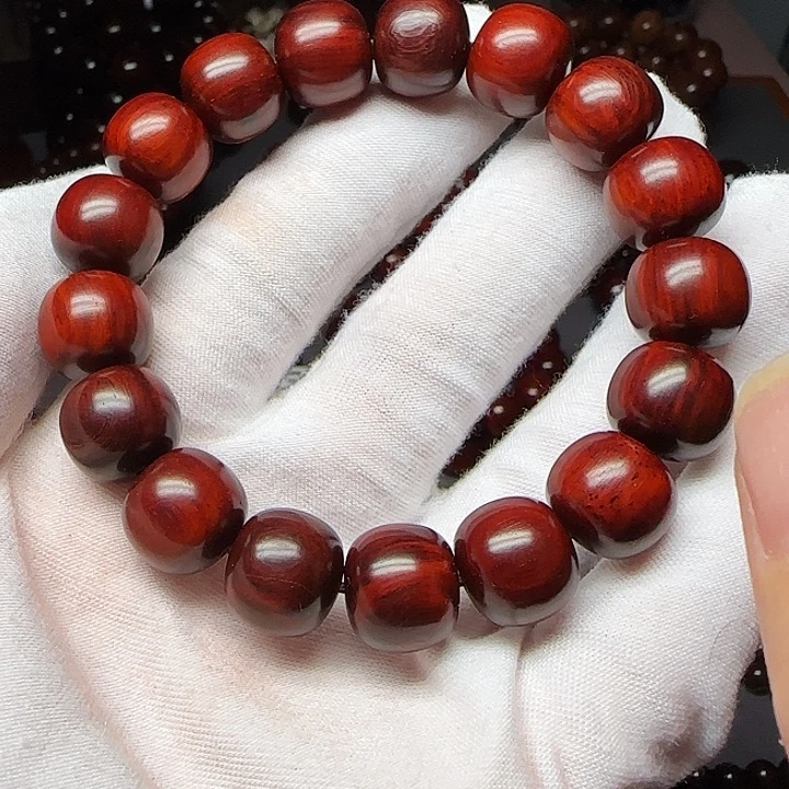 手串/手链小叶紫檀12/13