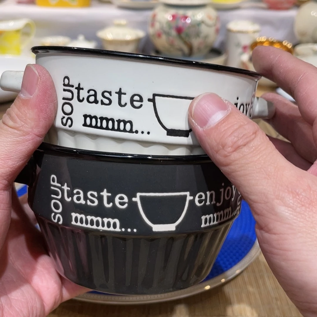 【闪购商品】明天开始加油加油再加油