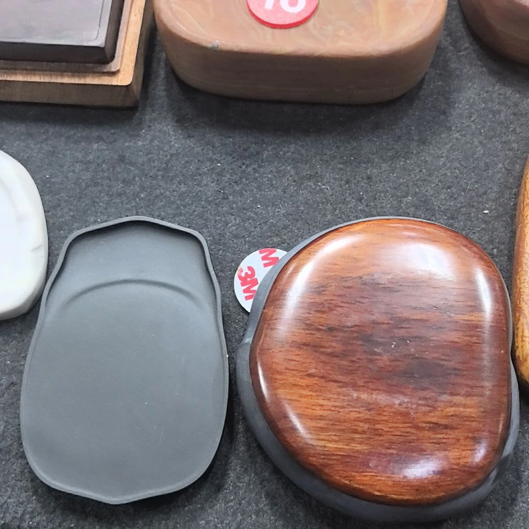 不退不换，哈哈哈哈哈哈哈哈哈