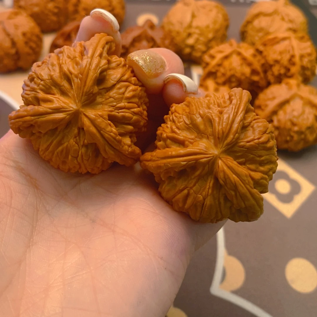 小***记42球奔终身质保