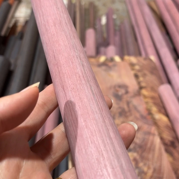 福*福直径2.9长50木料