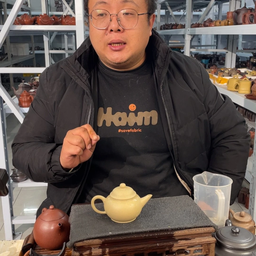紫砂壶475785858585