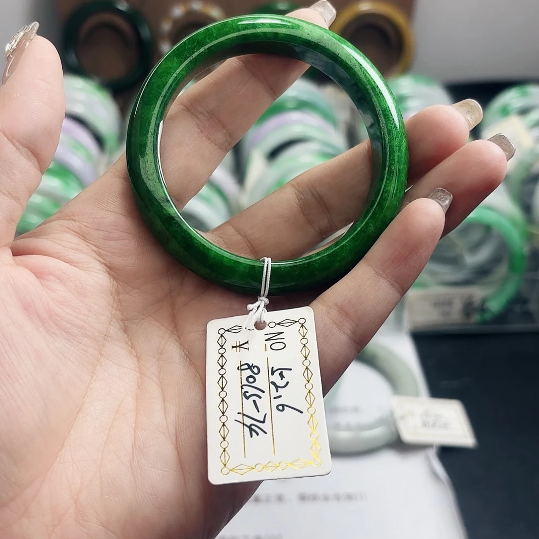 w***s直播链接一物一图