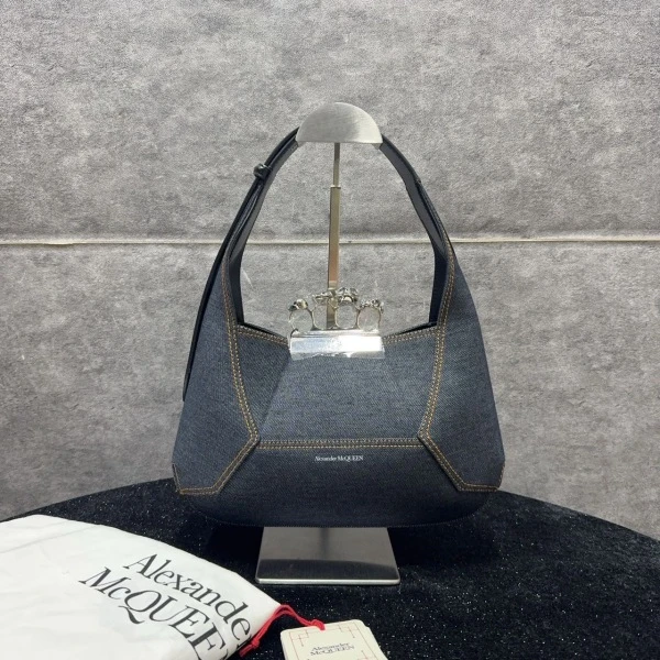 95新/C4536376244/250724LL0030/亚历山大王/包包