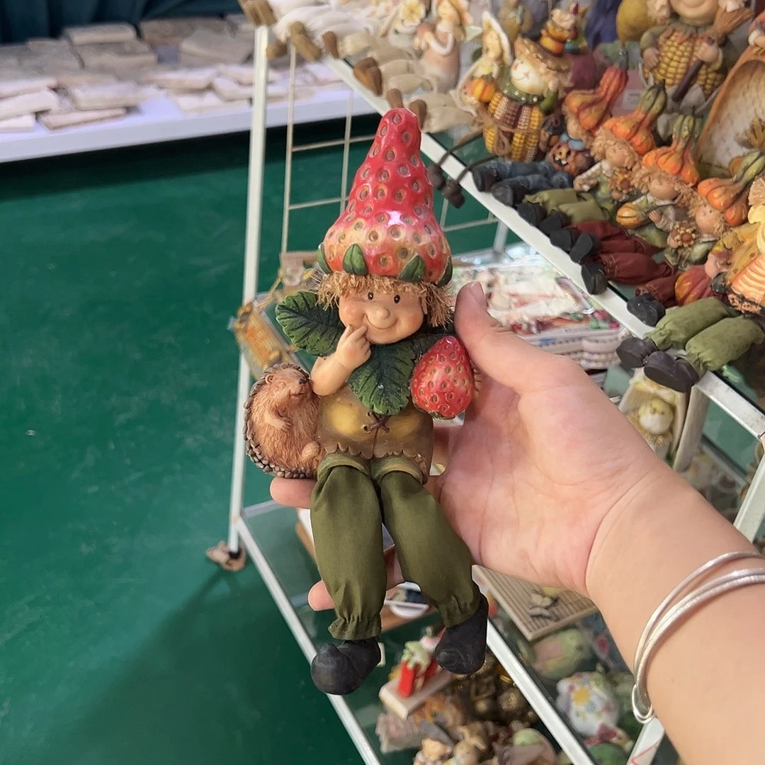 树脂树脂孤品样品老货微瑕不退不换