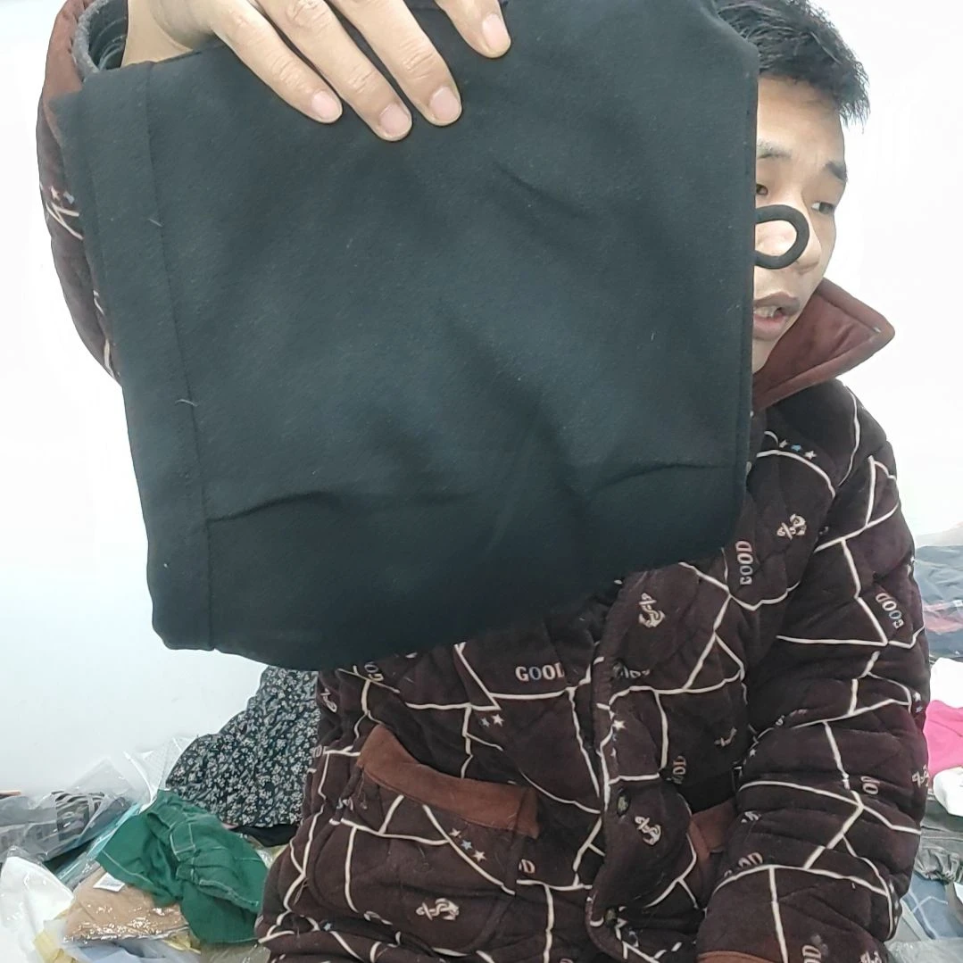 我***酷哦哦哦哦哦哦哦哦哦哦哦