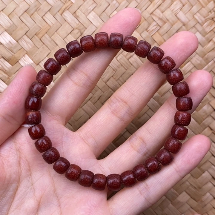 蜜蜡未镶嵌裸石蜜蜡M