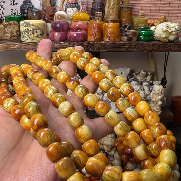静***变橄榄核手串/手链98888888888