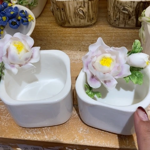 哈，啊啊咯啦咯啦咯哦哦啊咯咯