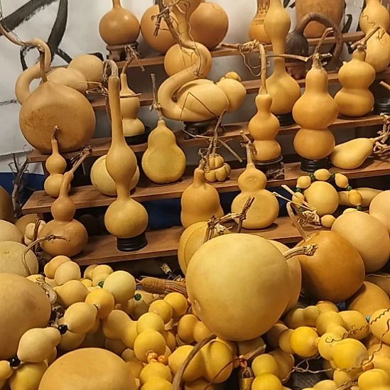 御***哥直播间专供链接葫芦