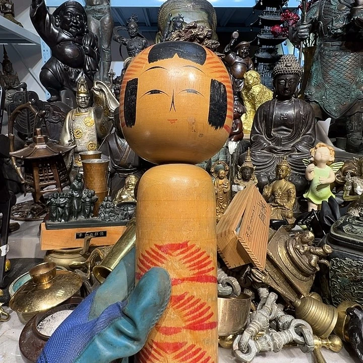 回流式电饭锅炉主要由23