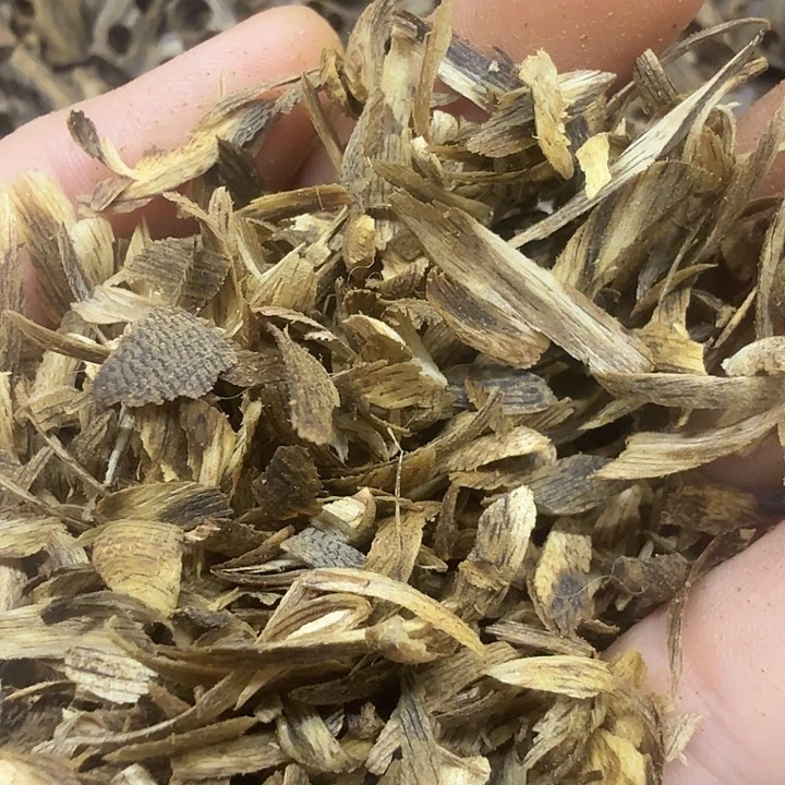 转***泪沉香沉香碎屑100克，棋楠勾丝多样性发一