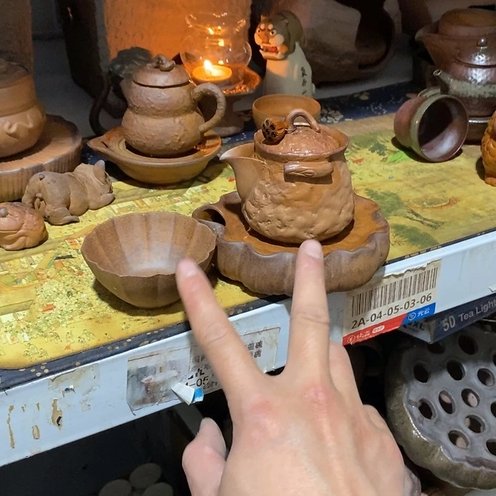 瓷片然后又要来找我们一起努力工作了……