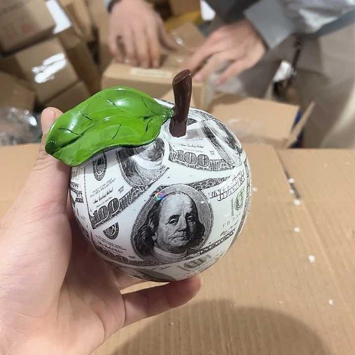 树脂树脂材质花花瓶瓶罐罐等等5.55