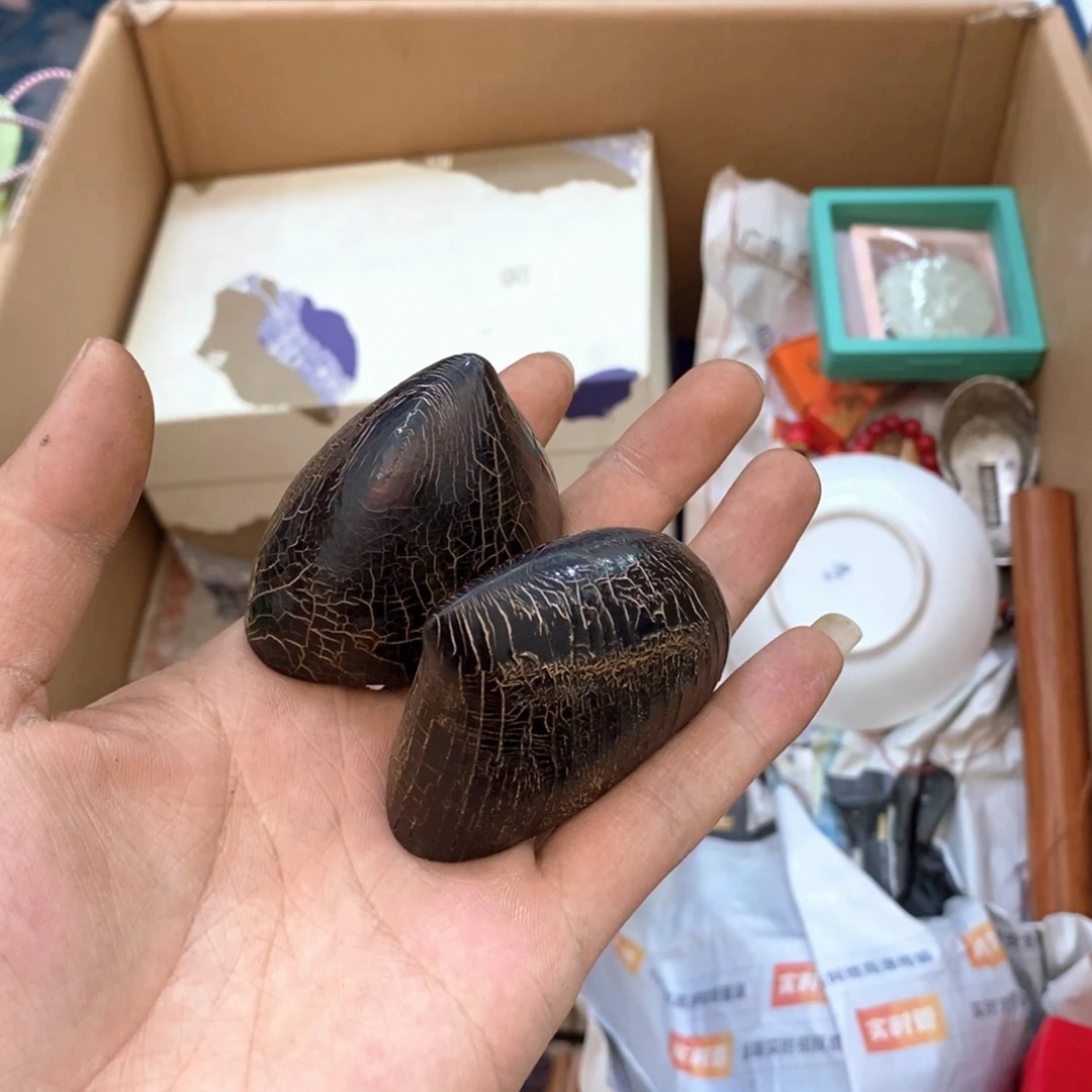 瓷片走****，哈哈哈哈哈哈哈